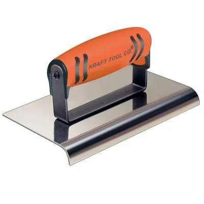 1770618912623-Concrete Tools.webp
